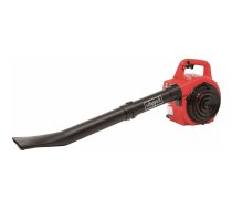 Pūstuvas Scheppach LBH2600P, 25.4CC | 4046664067962 | 4046664067962