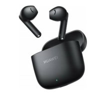 Huawei FreeBuds SE 2 Czarne | ULC-CT010 | 6942103122101 | SL-BT-HUA-0021