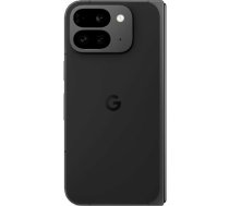 Google Pixel 9 Pro Fold 5G Dual Sim 16GB RAM 256GB - Obsidian | GA05518-US | 840353909823