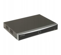 Rejestrator Hikvision REJESTRATOR IP HIKVISION DS-7604NXI-K1(D) PL | DS -7604NXI-K1(D) P | 6936422133207
