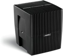 Oro drėkintuvas Venta LW15 Classic Original black, 7019401 | 4011143194019 | 4011143194019