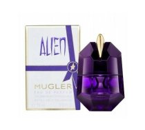 Mugler Thierry Mugler, Alien, Eau De Parfum, For Women, Refillable, 15 ml For Women | 3614273606400 | 3614273606400