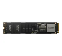 SSD|SAMSUNG|MTBF 2000000 h|Read speed 5500 MB/s|Write speed 1400 MB/s|NVMe Yes|PCI Express 4.0|M.2|960 GB|PM9A3|MZ1L2960HCJR-00A07 | MZ1L2960HCJR-00A07 | 4260580377473