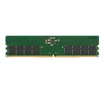 Memory for PC DDR5 16GB(1*8GB)/5600 | KCP556US8-16 | 740617334357 | SDKINKCP016U561