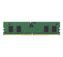 Memory for PC DDR5 8GB(1*8GB)/5600 | KCP556US6-8 | 740617334319 | SDKINKCP008U561
