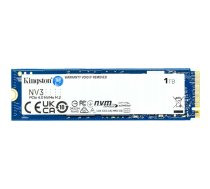 SSD NV3 1TB M.2 2280 PCI-e 4.0 NVMe 6000/4000 | SNV3S/1000G | 740617344790