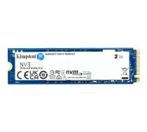 SSD NV3 2TB M.2 2280 PCI-e 4.0 NVMe 6000/5000 | SNV3S/2000G | 740617344783