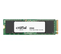 SSD E100 1TB M.2 NVMe 2280 PCIe 4.0 5000/4500 MB/s | CT1000E100SSD8 | 649528946157