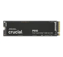 SSD P510 2TB M.2 NVMe Gen5 2280 10000/8700 MB/s | CT2000P510SSD8 | 649528946072