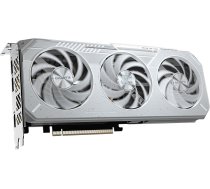 Karta graficzna Gigabyte Radeon RX 9060 XT Gaming OC ICE 16GB GDDR6 (GV-R906XGAMINGOCICE-16GD) | GV-R906XGAMINGOCICE-16GD | 0889523055335