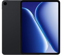 OnePlus Pad Go 2 8GB/128GB, black (DE) [W] | OPD2504 | 6921815630753
