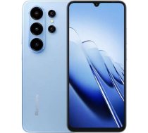 MOBILE PHONE WAVE 10/8/128GB BLUE BLACKVIEW | WAVE10 8/128 BLUE | 6931548326564