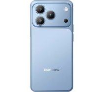 MOBILE PHONE WAVE 7C/4/128GB BLUE BLACKVIEW | WAVE7C 4/128 BLUE | 6931548326779