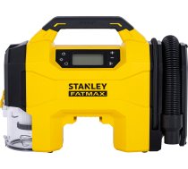 Kompresor samochodowy Stanley kompresor akumulatorowy 3 w 1, stanley | SXVI02001 | 6921183004590