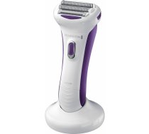 Women's shaver WDF5030 | WDF5030 | 4008496877744 | HPREMGDWDF50300