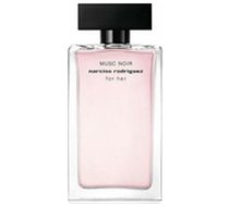 Narciso Rodriguez Musc Noir EDP 30 ml | S0583557 | 3423222012670