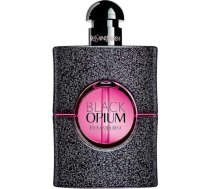 Yves Saint Laurent Black Opium Neon EDP 30 ml | 103339 | 3614272824966