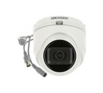Kamera IP Hikvision KAMERA AHD, HD-CVI, HD-TVI, PAL DS-2CE76H0T-ITMFS(2.8MM) - 5&nbsp,Mpx Hikvision | DS-2CE76H0T-ITMFS(2. | 6954273692469