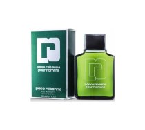 Paco Rabanne Pour Homme EDT 200 ml | 3349668021246 | 3349668021246