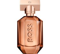Kvapusis vanduo Hugo Boss The Scent For Her EDP moterims 50 ml | S0595509 | 3616305040558
