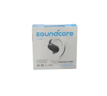 Anker Soundcore V20i black | A3876H11 | 194644200916