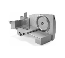 Pjaustyklė Gorenje R607A | R607A | 3838782143106