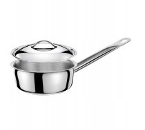 Tomgast EXCLUSIVE Rondel 24 cm z pokrywką | TG-9923-24 | 5908284707958