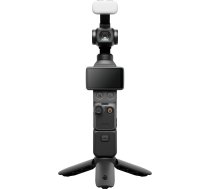 CAMERA OSMO POCKET 4 CREATOR/COMBO CP.OS.00000544 DJI | CP.OS.00000544 | 6937224133082