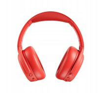 Słuchawki Skullcandy Skullcandy Crusher ANC 2 Plasma | 810145320921 | 810145320921