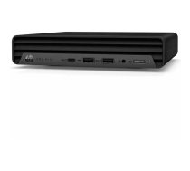 Komputer HP HP Pro Mini 400 G9 i5-12500T/16GB/256SSD/FeeDOS | D3JT8ES#ABD | 199896508414