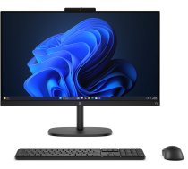 Komputer HP HP Inc. Komputer All-in-One ProStudio 2 C5-120U G2i 512GB/16GB/W11P/23.8 D35F0ET | D35F0ET#AKD | 199896452755