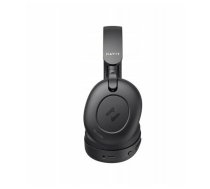 Havit H655BT PRO - Bluetooth headphones (black) | H655BT PRO czarne | 6939119065911 | AKGHAVSBL0084