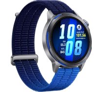 Smartwatch Huawei Watch GT Runner 2 Niebieski (55020HGV) | 55020HGV | 6942103185564