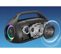 Głośnik Tronsmart Tronsmart Bang 2 Czarny | 6975606877629 | 6975606877629