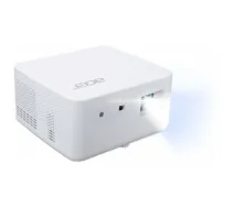 DLP Acer PD1810ic-1000Lm,4K2K, HDMI | MR.JY211.001 | 4711474281807