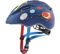 Uvex kid 2 cc Blue | 41/4/982/03/15 | 4043197323459 | SIRUVEKAS0180