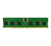 Pamięć serwerowa Silicon Power Pamięć serwerowa RAM Silicon Power DDR5 RDIMM 16GB (1x16GB) 5600MHz CL46 2Gx8 SR ECC REG INTEL | SP016GBRVE56AF02 | 4713436166566
