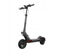 Motus Motus PRO 10 | 5906954761040 | 5906954761040