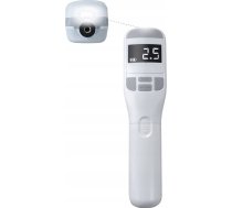 Kompresor samochodowy UN KOMPRESOR AKUMULATOROWY 3 W 1 KS PCL-10 | DX KSPCL-10 | 4260405366804