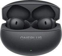 OnePlus Buds 4 - Grey | E513A GREY | 6921815628682