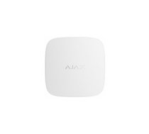 Ajax DETECTOR WRL FIREPROTECT 2 SB/HS WHITE 52254 AJAX 52254 (4823114030697) | 52254 | 4823114030697
