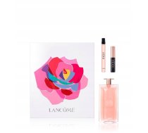 Lancome ZESTAW Lancome Idole EDP 50ml + EDP 10ml + mascara 2.5ml | 3614273950749 | 3614273950749