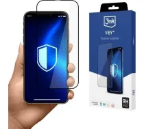 3MK ScreenVibe iPhone 13 Pro Max / 14 Plus 6.7'' SzkЕ‚o hartowane z aplikatorem 5szt | 3M005065 | 5903108520911
