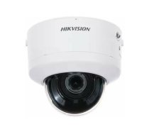 Kamera IP Hikvision DS-2CD2786G2H-IPTRZS 2.8-12mm PL 8 MP kopułkowa kamera sieciowa AcuSense PTRZ ze zmienną ogniskową | 6936422132385 | 6936422132385