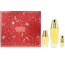 Estee Lauder Set Estee Lauder: Beautiful, Eau De Parfum, For Women, 100 ml + Beautiful, Eau De Parfum, For Women, 30 ml + Beautiful, Eau De Parfum, For Women, 4.7 ml For Women | 887167664449 | 887167664449