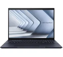 Laptop Asus ExpertBook Ultra B9 B9406CAA-TH0747X / 14'' / Ultra 7 356H / 32GB / 1TB SSD / W11 Pro (LT-NB-I14-ASU-221) | 4711636419277 | 4711636419277