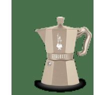 Kawiarka Bialetti Moka Exclusive 3 filiżanki (9077) | 9077 | 8006363078269