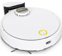 VACUUM CLEANER ROBOT/RCV 3 1.269-620.0 KARCHER | 1.269-620.0 | 4054278965727