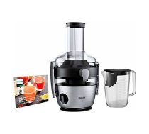 Philips Avance Collection HR1921/20 Juicer | HR1921/20 | 8710103777366 | AGDPHISOK0057