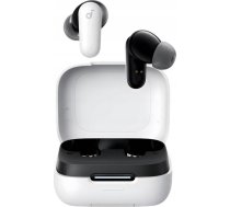 Słuchawki Anker Soundcore P30i białe (A3959321) | A3959321 | 194644034894